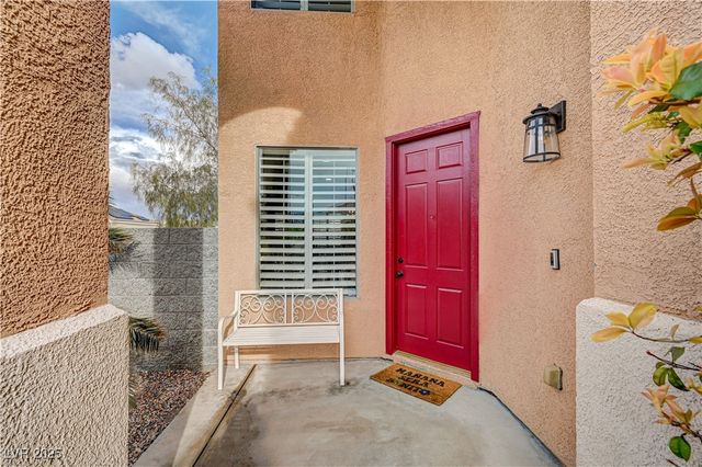 6864 Armistead Street, Las Vegas, NV 89149