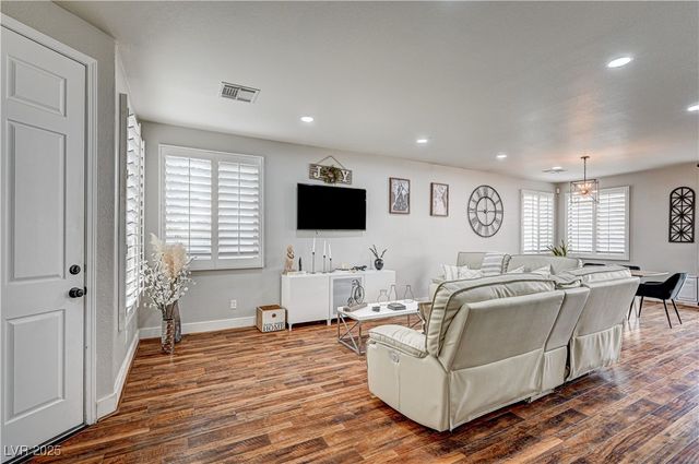 6864 Armistead Street, Las Vegas, NV 89149