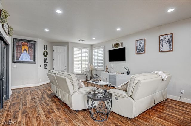 6864 Armistead Street, Las Vegas, NV 89149