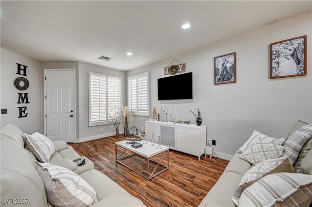 6864 Armistead Street, Las Vegas, NV 89149