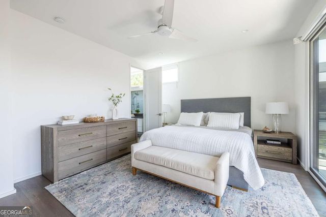 713 Moreland Avenue SE 5, Atlanta, GA 30316