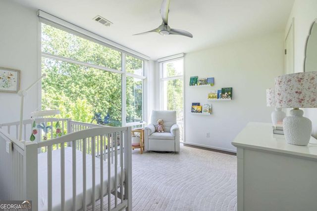 713 Moreland Avenue SE 5, Atlanta, GA 30316
