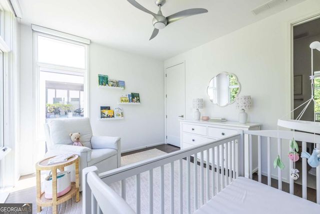 713 Moreland Avenue SE 5, Atlanta, GA 30316