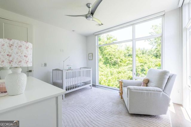 713 Moreland Avenue SE 5, Atlanta, GA 30316