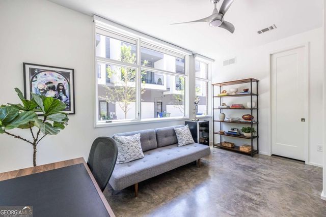 713 Moreland Avenue SE 5, Atlanta, GA 30316