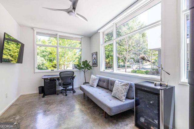 713 Moreland Avenue SE 5, Atlanta, GA 30316