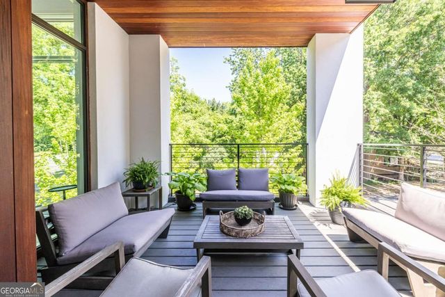 713 Moreland Avenue SE 5, Atlanta, GA 30316