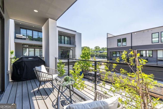 713 Moreland Avenue SE 5, Atlanta, GA 30316