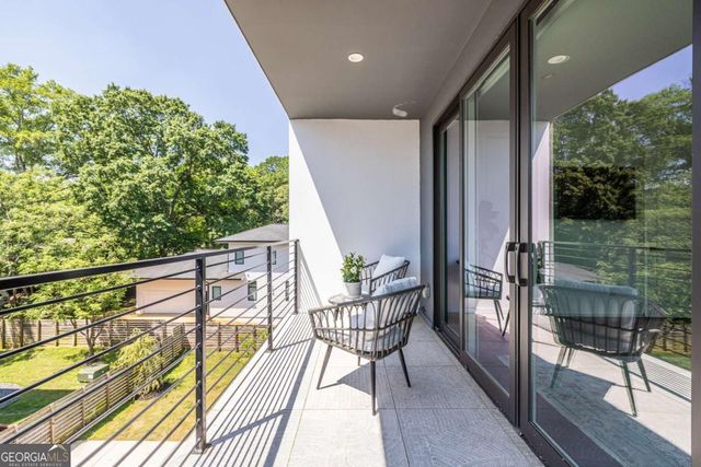 713 Moreland Avenue SE 5, Atlanta, GA 30316