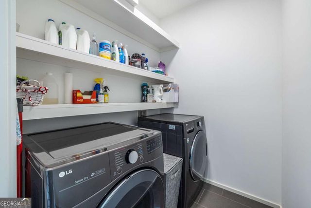 713 Moreland Avenue SE 5, Atlanta, GA 30316