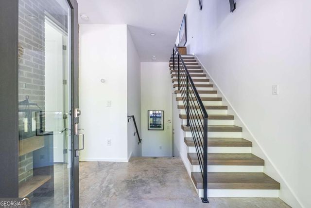 713 Moreland Avenue SE 5, Atlanta, GA 30316