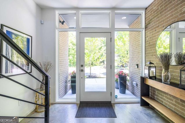 713 Moreland Avenue SE 5, Atlanta, GA 30316
