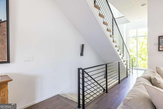 713 Moreland Avenue SE 5, Atlanta, GA 30316