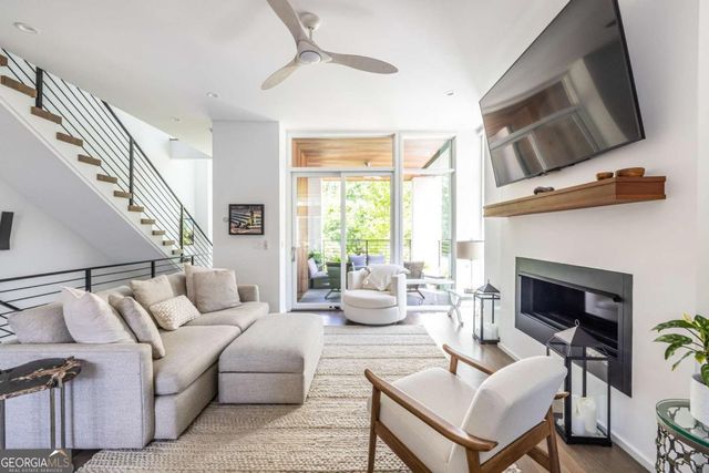 713 Moreland Avenue SE 5, Atlanta, GA 30316