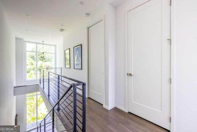 713 Moreland Avenue SE 5, Atlanta, GA 30316