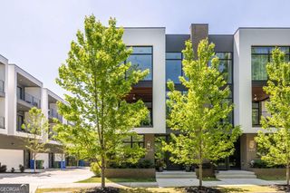 713 Moreland Avenue SE 5, Atlanta, GA 30316