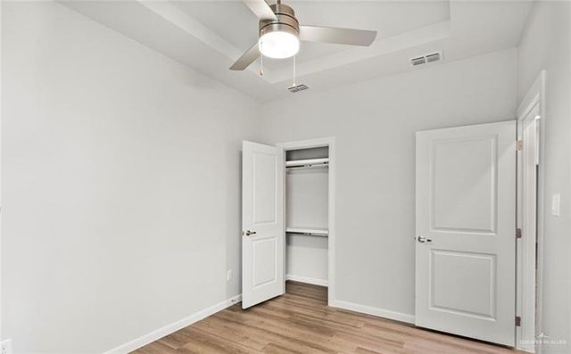 3500 Vanessa Lane 2, Weslaco, TX 78596