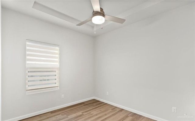 3500 Vanessa Lane 2, Weslaco, TX 78596