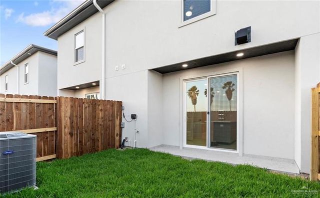 3500 Vanessa Lane 2, Weslaco, TX 78596