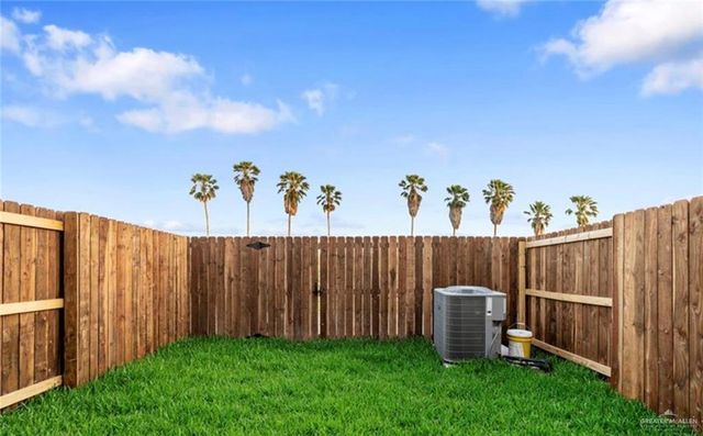 3500 Vanessa Lane 2, Weslaco, TX 78596