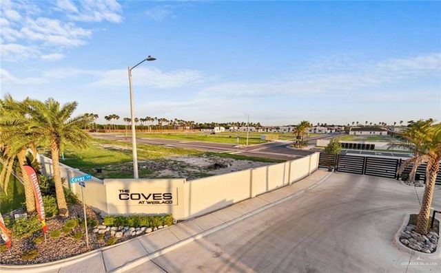 3500 Vanessa Lane 2, Weslaco, TX 78596