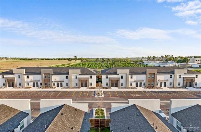 3500 Vanessa Lane 2, Weslaco, TX 78596