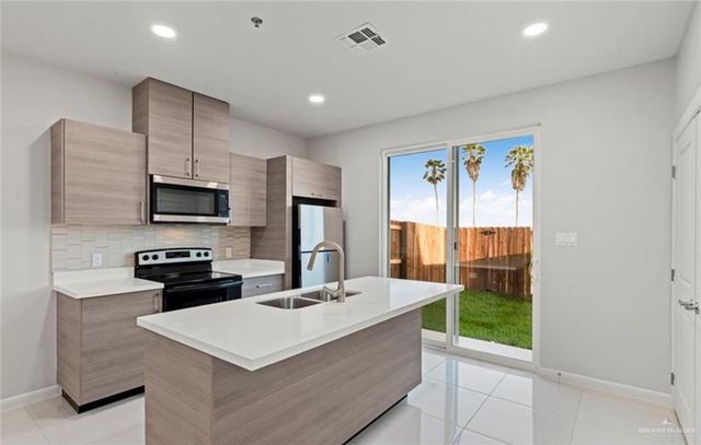 3500 Vanessa Lane 2, Weslaco, TX 78596