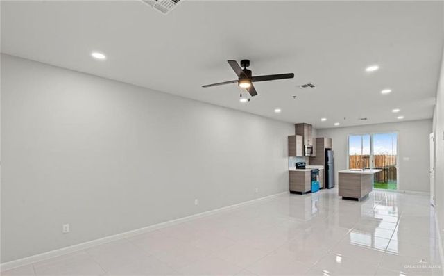 3500 Vanessa Lane 2, Weslaco, TX 78596