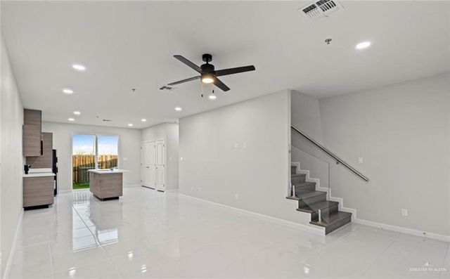 3500 Vanessa Lane 2, Weslaco, TX 78596