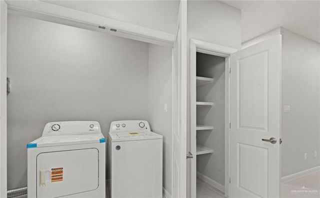 3500 Vanessa Lane 2, Weslaco, TX 78596