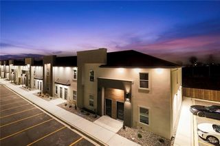 3500 Vanessa Lane 2, Weslaco, TX 78596