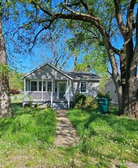 600 Plum, Cahokia, IL 62206