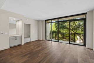 2511 Willowick Road 210, Houston, TX 77027