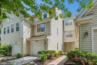 13039 BRIDGER DR #1406, Germantown, MD 20874