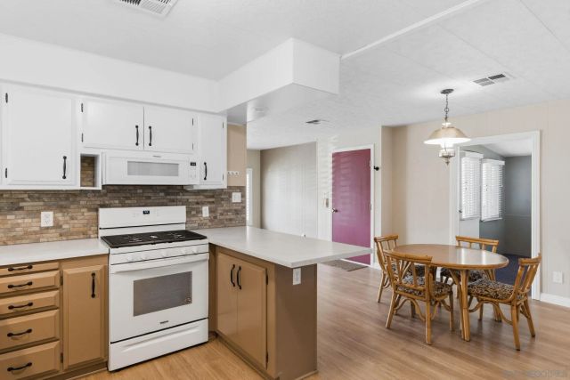 521 Orange Ave 34, Chula Vista, CA 91911