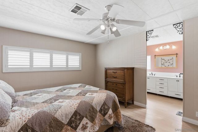 521 Orange Ave 34, Chula Vista, CA 91911