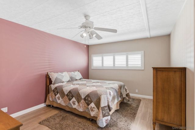 521 Orange Ave 34, Chula Vista, CA 91911