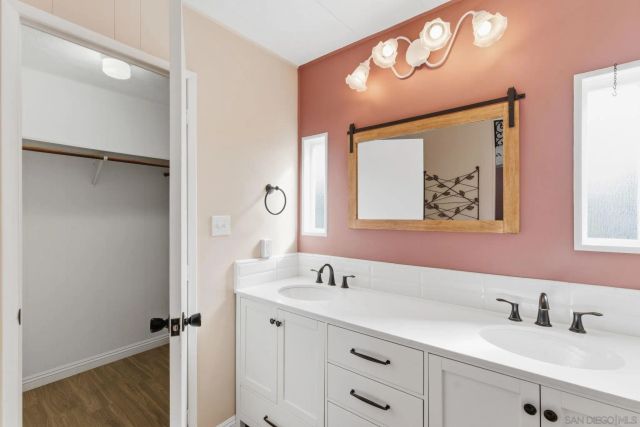 521 Orange Ave 34, Chula Vista, CA 91911