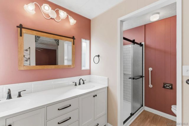 521 Orange Ave 34, Chula Vista, CA 91911