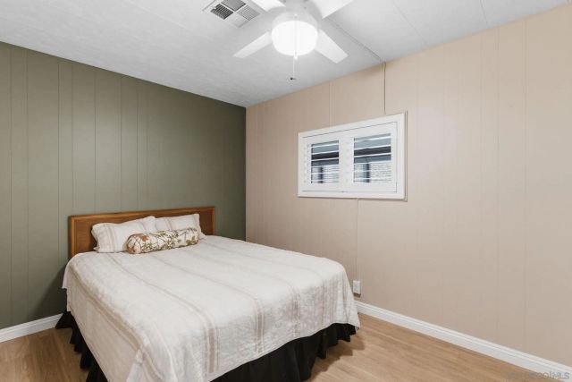 521 Orange Ave 34, Chula Vista, CA 91911