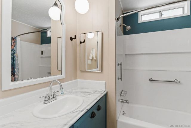 521 Orange Ave 34, Chula Vista, CA 91911