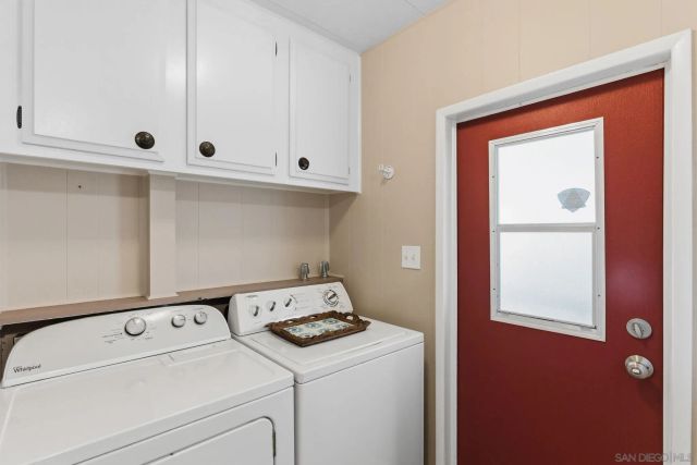 521 Orange Ave 34, Chula Vista, CA 91911