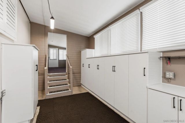 521 Orange Ave 34, Chula Vista, CA 91911