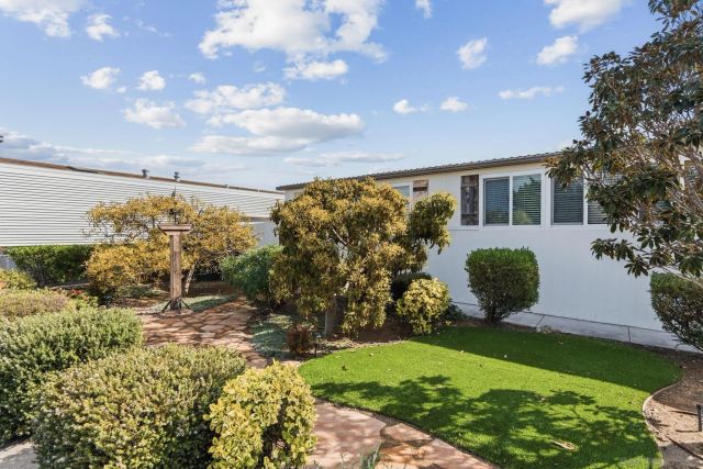 521 Orange Ave 34, Chula Vista, CA 91911