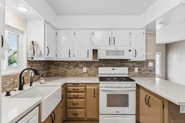 521 Orange Ave 34, Chula Vista, CA 91911