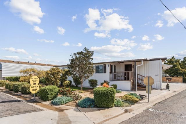 521 Orange Ave 34, Chula Vista, CA 91911