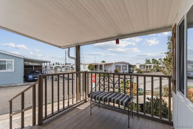 521 Orange Ave 34, Chula Vista, CA 91911