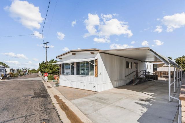 521 Orange Ave 34, Chula Vista, CA 91911