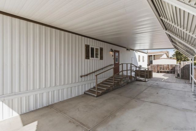 521 Orange Ave 34, Chula Vista, CA 91911