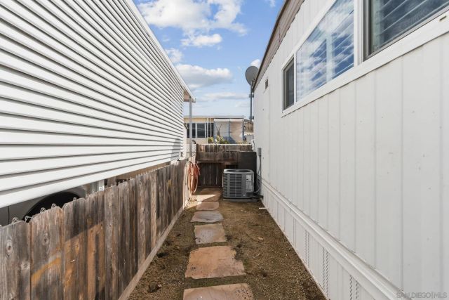 521 Orange Ave 34, Chula Vista, CA 91911